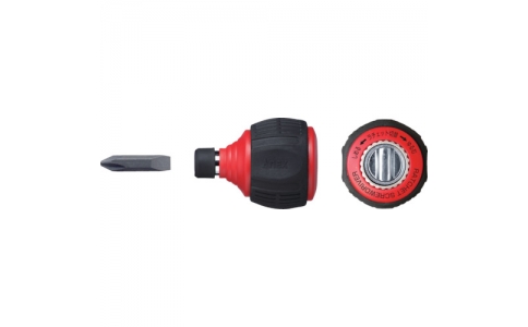 アネックスツール（株）  306  アネックス　ミニスタ６０　（パッケージ台紙なし）