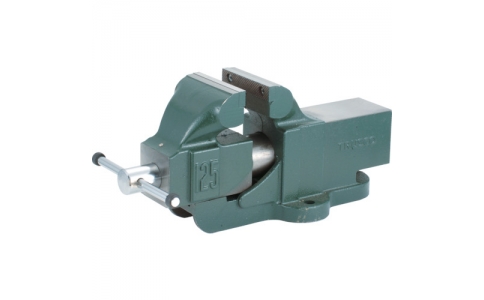 トラスコ中山（株）  RV-100N  ＴＲＵＳＣＯ　アプライトバイス　１００ｍｍ