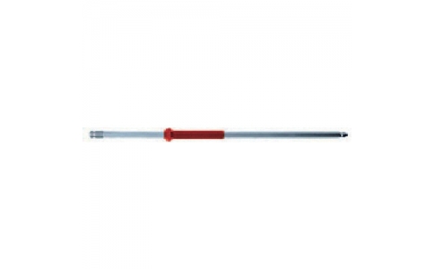 ノガ・ウォーターズ（株）  2859BH1.5  ＮＯＧＡ　六角ボールポイントブレード