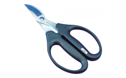 林刃物（株）  15152  ＡＬＬＥＸ　ハードはさみ　Ｈ－２