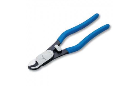 ホーザン（株）  4962772060148  ＨＯＺＡＮ　ケーブルカッター　１８５ｍｍ