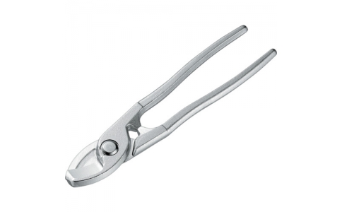 （株）ツノダ  CA-160  ＴＴＣ　ＫｉｎｇＴＴＣ　ネジ式ケーブルカッター