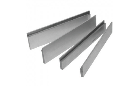 （株）スーパーツール  PPP160S50  スーパーツール　薄型精密パラレル（ステップタイプ）巾：１６０ｍｍ（２枚１組）