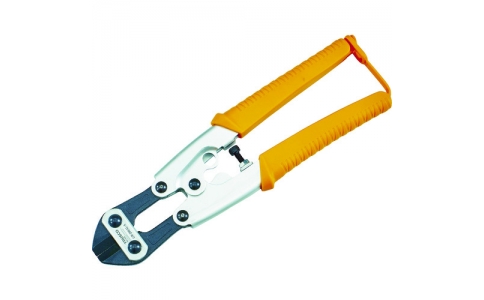 トラスコ中山（株）  GW-200AL-A  ＴＲＵＳＣＯ　ミニカッター　アルミハンドルタイプ軽量　セーフティ孔付