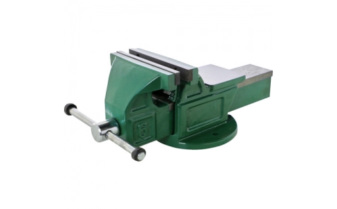 トラスコ中山（株）  LVL-100  ＴＲＵＳＣＯ　リードバイス（軽量タイプ）１００ｍｍ