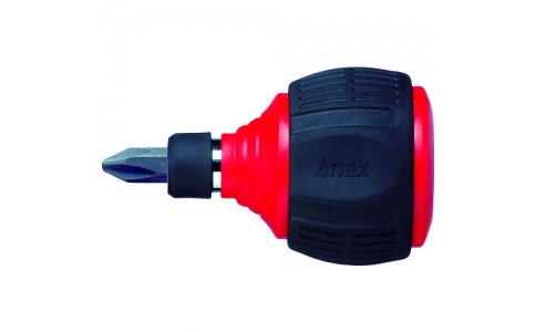 アネックスツール（株）  306D  アネックス　ミニスタ６０