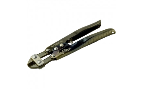 モトコマ（株）  OSM-200S  モトコマ　ＭＫＫ　オールステンミニカッター