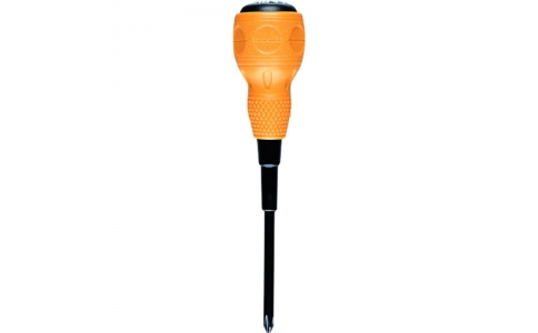 （株）マーベル  2502  マーベル　電工ドライバー