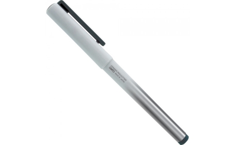 オート（株）  CP-3-SV  オート　セラミックペンカッター　シルバー