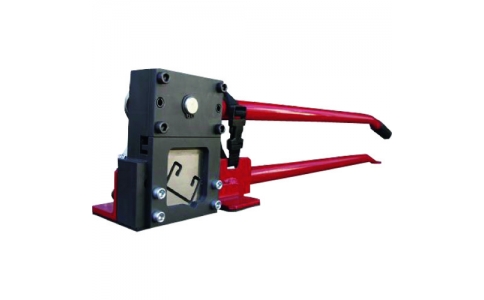 （株）イチネンＴＡＳＣＯ  TA858DA  タスコ　レースウェイカッター