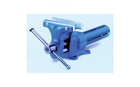 スナップオン・ツールズ（株）  BZWC001  スパイダー　ホイヤーコンパクトバイス