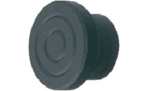 （株）スーパーツール  FCWH210  スーパー　スーパーセッター部品　おねじ用アダプター（ばね付）