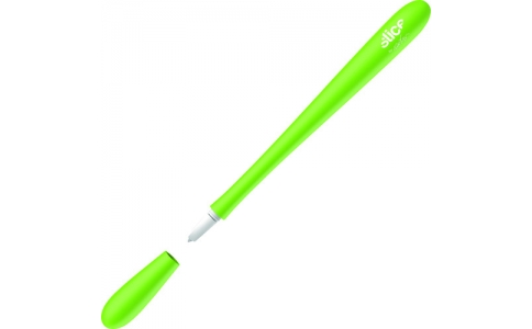 スライスジャパン（株）  00116  スライス　プレシジョンカッター