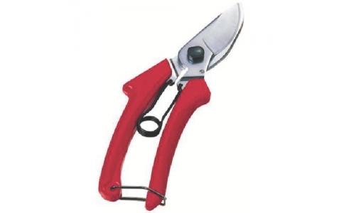 エレコム（株）  LD-DC1  エレコム　モール切断用カッター