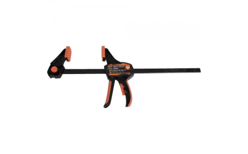 フジ矢（株）（ワイズ）  WLH130B-7S  ワイズ　六角レンチ　黒染め７本セット（ショート）