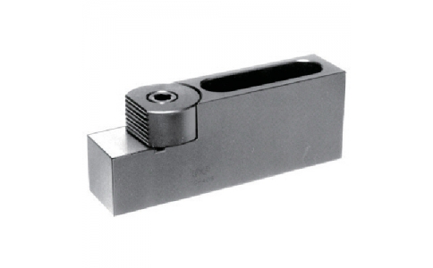 （株）スーパーツール  4967521910576  スーパーツール　パラレルワ－クストツパ－（Ｍ１６用）