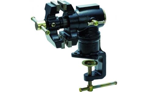 トラスコ中山（株）  TMMB-50  ＴＲＵＳＣＯ　ミニマルチコンビバイス　５０ｍｍ