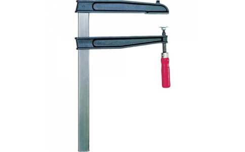 ベッセイ社  TG60T30  ベッセイ　クランプＴＧ－Ｔ型開き６００ｍｍフトコロ３００ｍｍ