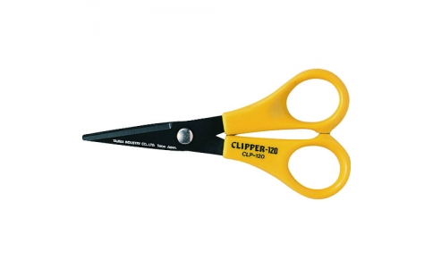 （株）ＴＪＭデザイン  CLP-120  タジマ　クリッパー　１２０ｍｍ