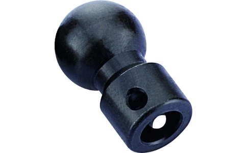 （株）スーパーツール  FCA30J  スーパー　Ｌ型クランプ用アダプタジョイント