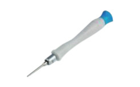 ホーザン（株）  D-600-15  ＨＯＺＡＮ　エコドラ　１．５ｍｍ