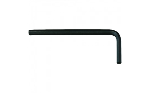 ホーザン（株）  W-91-4  ＨＯＺＡＮ　六角レンチ