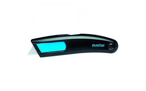 ｍａｒｔｏｒ社  116006  ｍａｒｔｏｒ　セーフティカッター　ＳＥＣＵＰＲＯ　ＭＥＧＡＳＡＦＥ