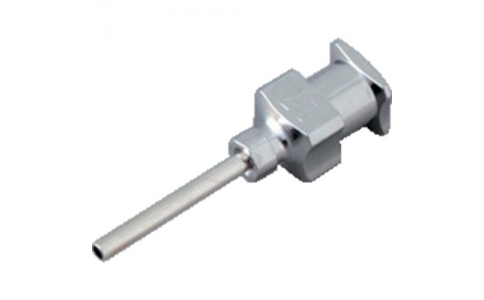 アズワン（株）  9-5668-12  ＡＳ　金属ニードルＳＮＡ－２３Ｇ－Ｂ　（６０本入）