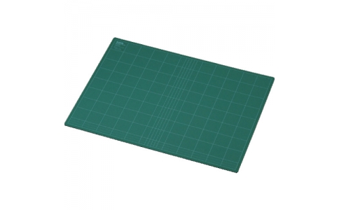 （株）スリーピークス技研  GN-200  スリーピークス　グリーンニッパ（バネ付）　２００ｍｍ