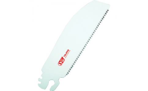 （株）ＴＪＭデザイン  NK-S150Z8  タジマ　スマートソー替刃１５０　造作８寸目