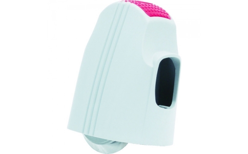 ＤＡＨＬＥ社  00637  ダーレー　裁断機　ローラーカッター替刃Ｎｏ６３７（４４４／４４８型用）