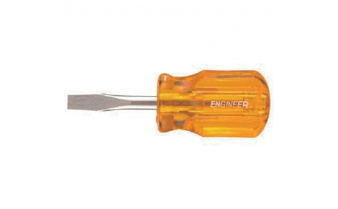 （株）エンジニア  DST-01  エンジニア　スタビードライバー　－６．３×０．９