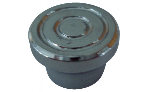 （株）スーパーツール  BCA100  スーパー　シャコ万力用アダプタ　適合機種ＢＣ－１００、１００Ｅ、ＣＣ－５０、５０Ｅ