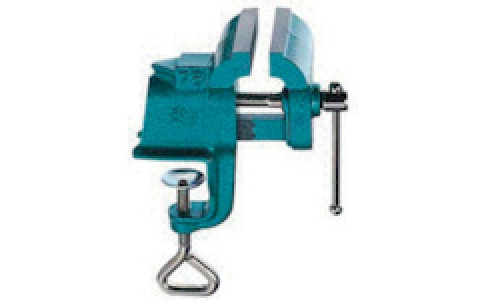 （株）エンジニア  TV-01  エンジニア　ベンチバイス