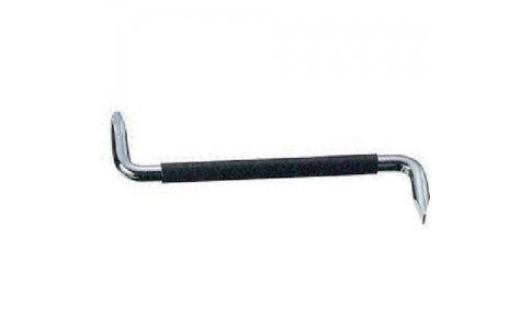 （株）エンジニア  DZ-07  エンジニア　オフセットドライバー