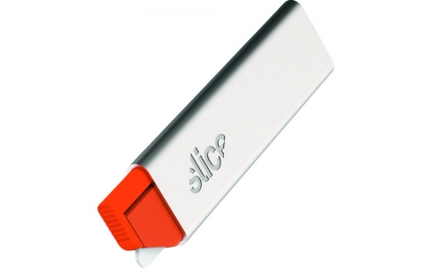 スライスジャパン（株）  10585  スライス　カートンカッター