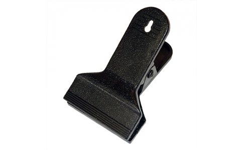 （株）アイガーツール  BC-2  アイガーツール　バネクランプ