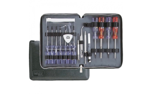 （株）エンジニア  DK-82  エンジニア　特殊ドライバーセット