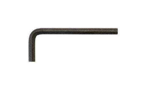 （株）エンジニア  4989833063313  エンジニア　六角レンチ　１／４