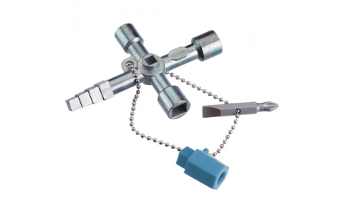 ゲドレー社  2190117  ＧＥＤＯＲＥ　プロフィキー　４５　Ｐ