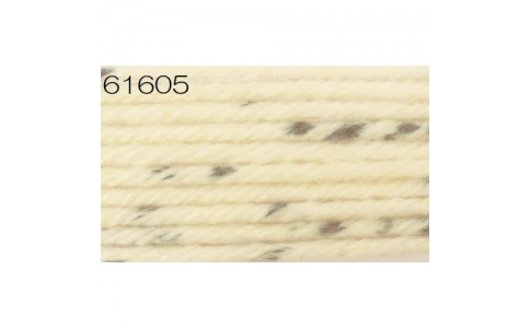 クロバー（株）  61-605  クロバー　モイモイミスト　６１－６０５