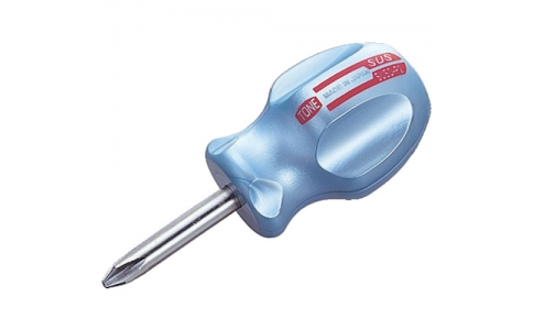 ＴＯＮＥ（株）  SUSD-P2  ＴＯＮＥ　ＳＵＳスタビ－ドライバー