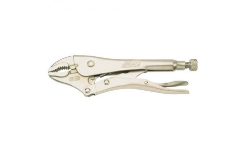 ＪＴＣ　Ａｕｔｏ　Ｔｏｏｌｓ（株）  JTC10WR  ＪＴＣ　ロッキングプライヤー