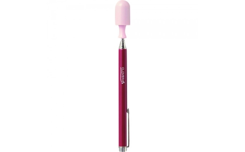 クロバー（株）  57-705  クロバー　らくらく針ひろい