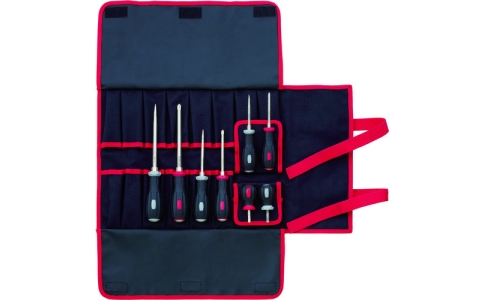 トラスコ中山（株）  TSUBR100NS  ＴＲＵＳＣＯ　ステンレスバイスＴＳＵＢＲ－１００用　口金固定用ねじ（１セット４個入）