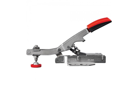 ベッセイ社  STC-HH50  ベッセイ　トグルクランプ　ＳＴＣ－ＨＨ型　ストローク４０ｍｍ