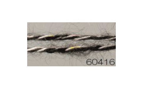 クロバー（株）  60-416  クロバー　ペルファボーレ　６０－４１６