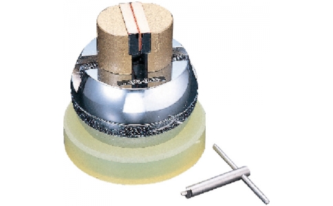 ミニター（株）  VI51  ミニモ　球形バイス