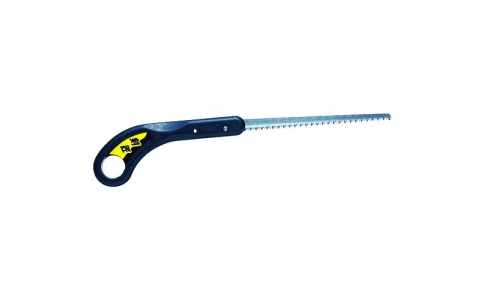 新潟精機（株）  K-120  ＳＫ　剣匠