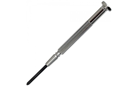 （株）エンジニア  DK-21  エンジニア　精密ドライバー　＋♯００００